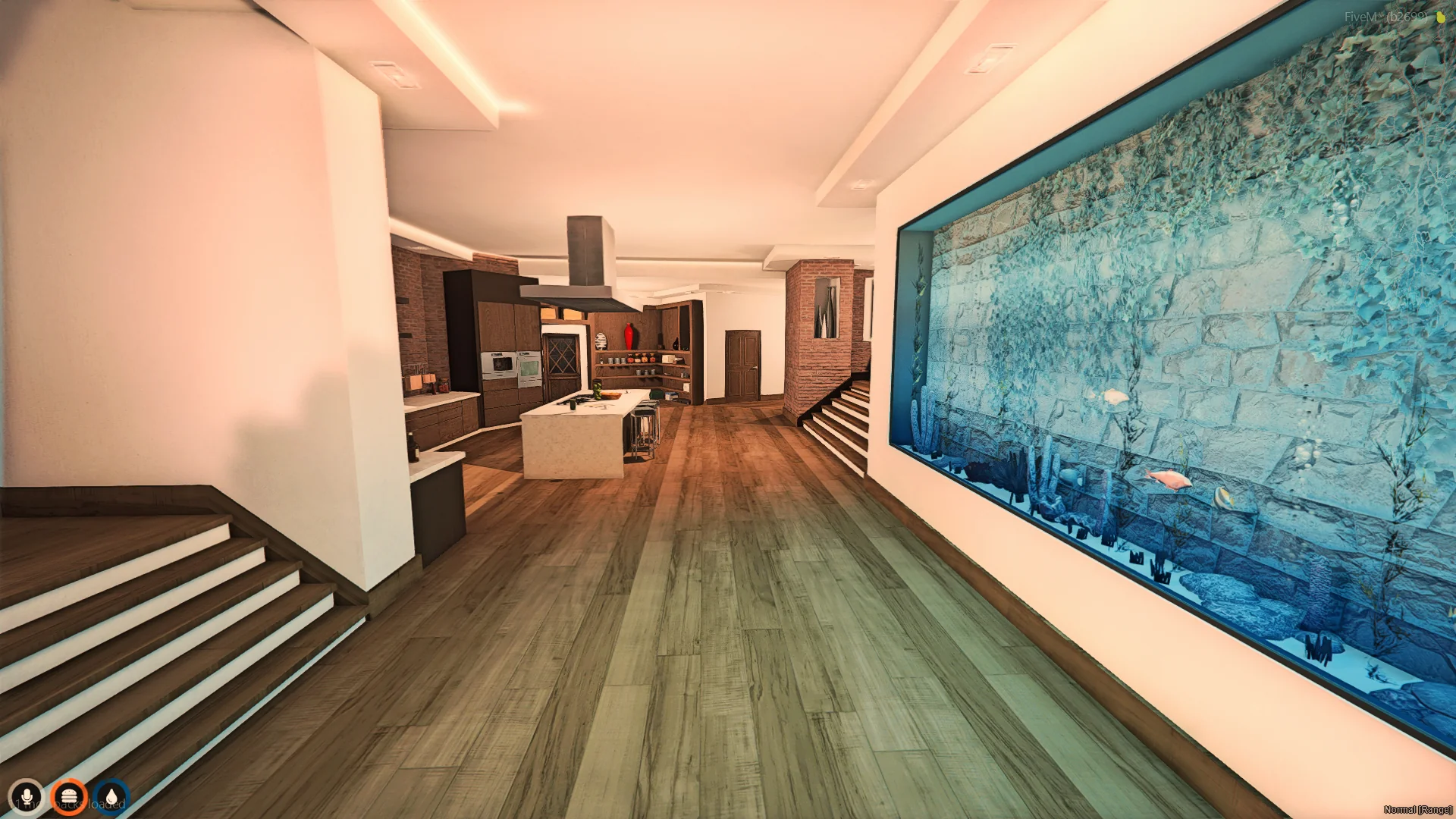 [MLO] Rockfordhills Brick Mansion - Image 4