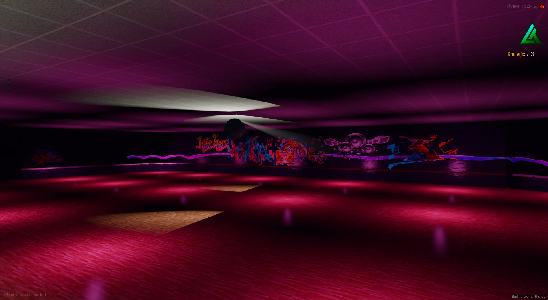 [MLO] ROLL SKATEING RING - Image 3