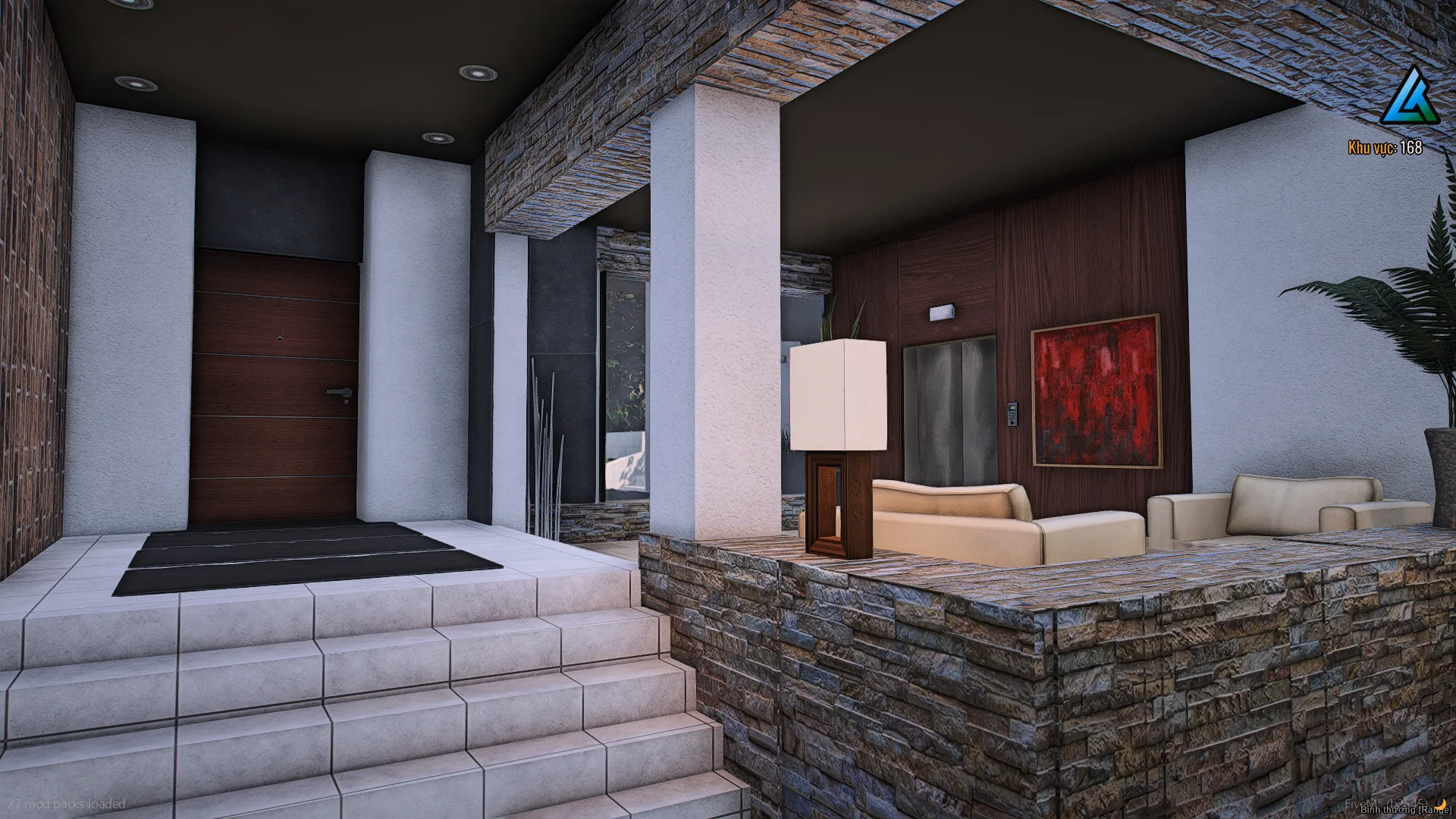 [MLO] Samir Home Nitro 2 - Image 13