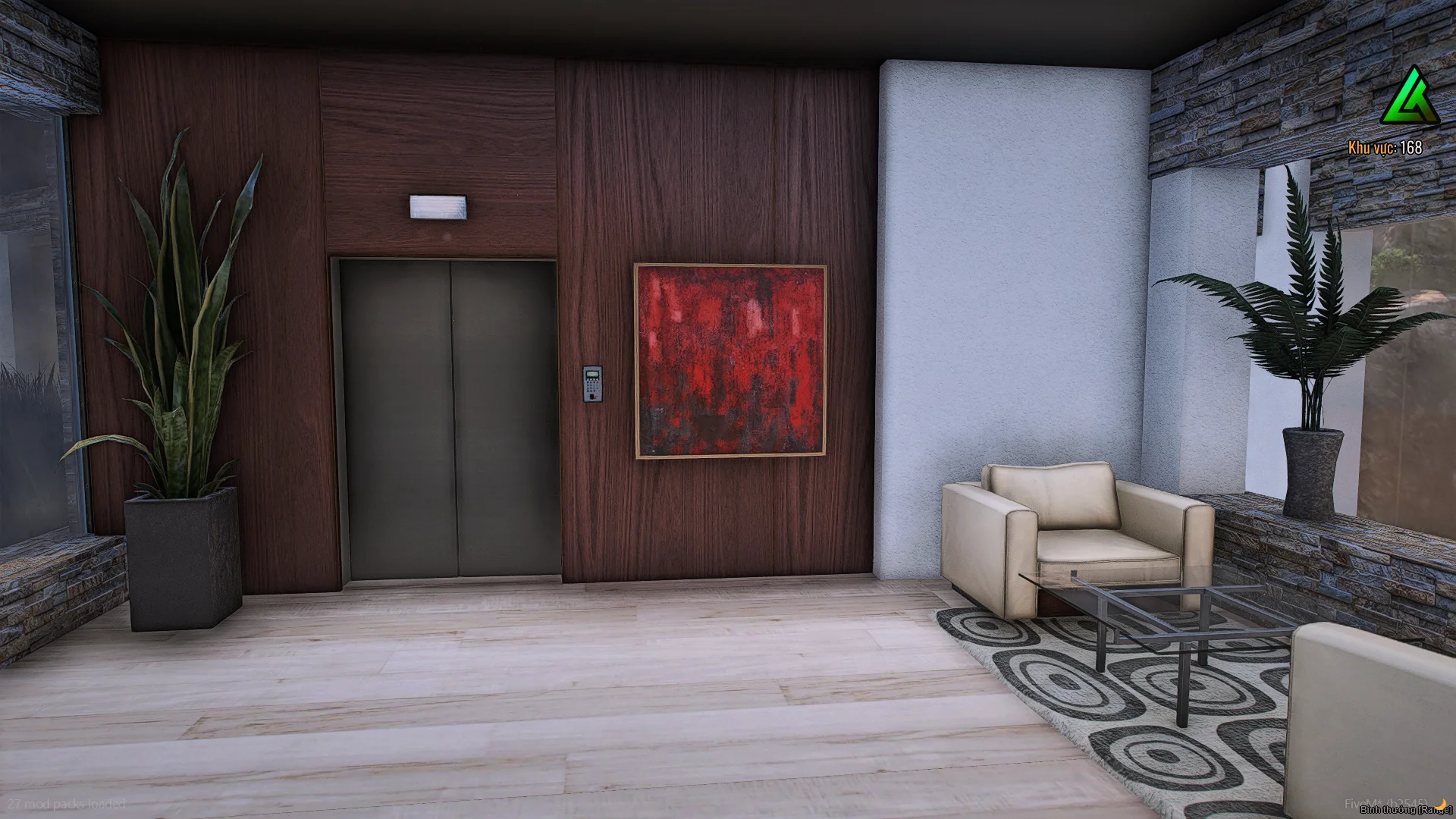 [MLO] Samir Home Nitro 2 - Image 14