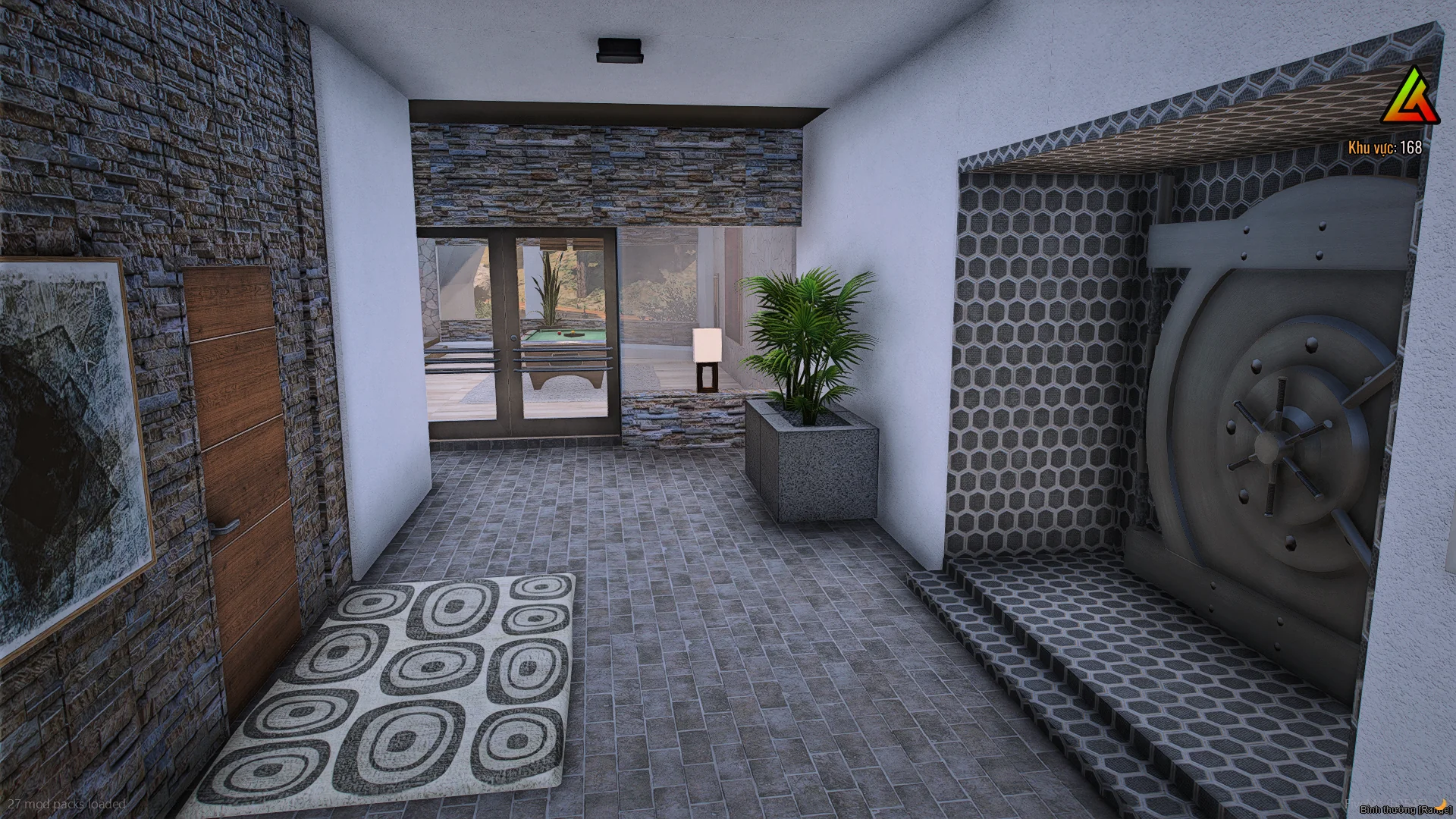 [MLO] Samir Home Nitro 2 - Image 21