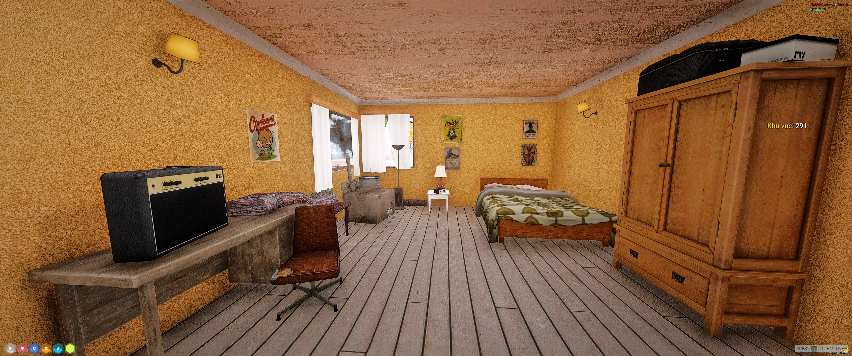 [MLO] Sandy House - Image 7
