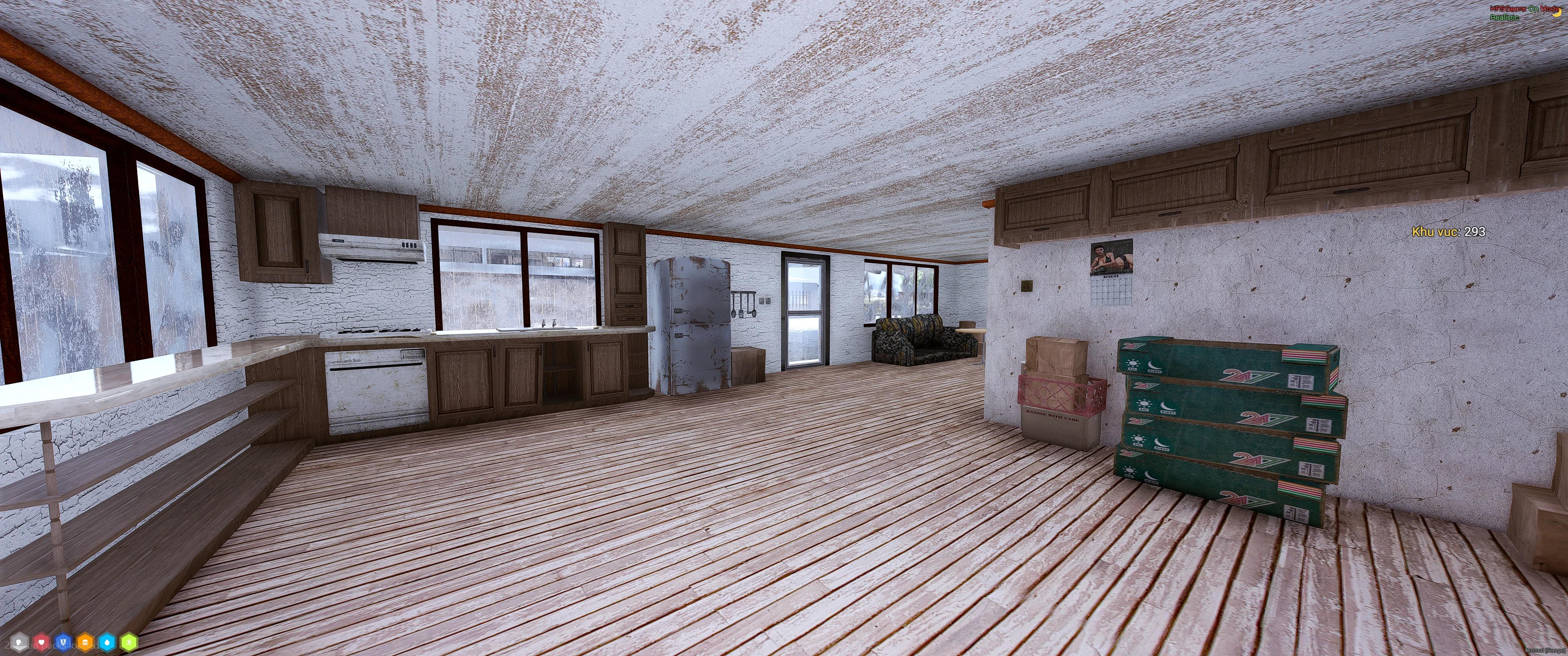[MLO] Sandys House - Image 3