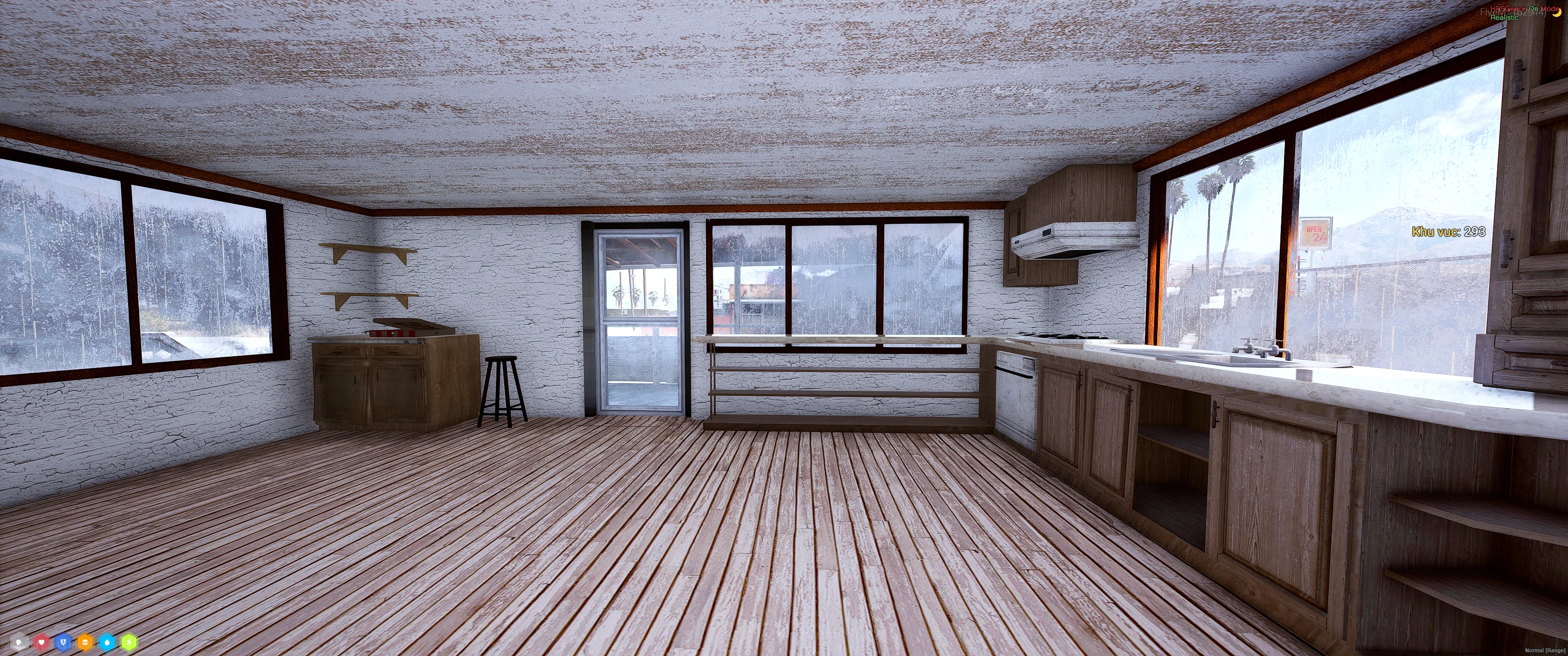 [MLO] Sandys House - Image 4