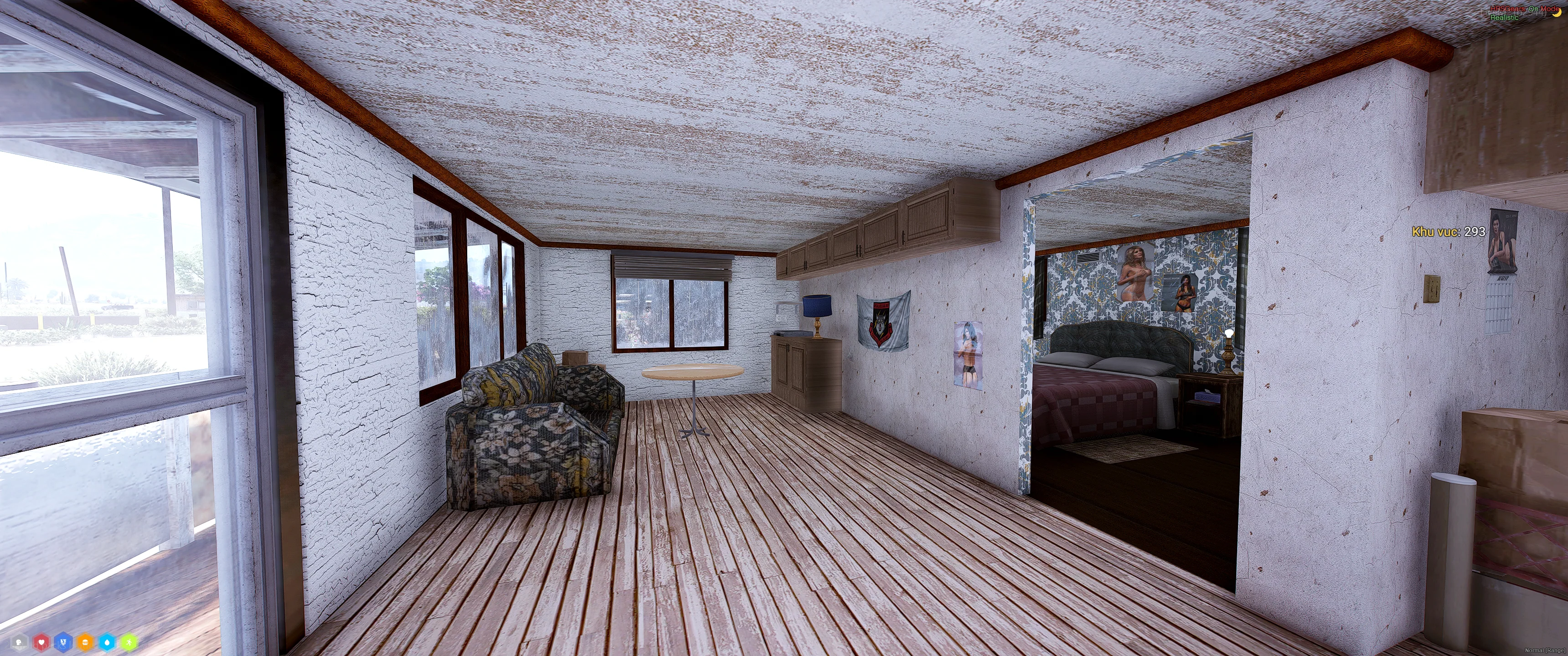 [MLO] Sandys House - Image 5