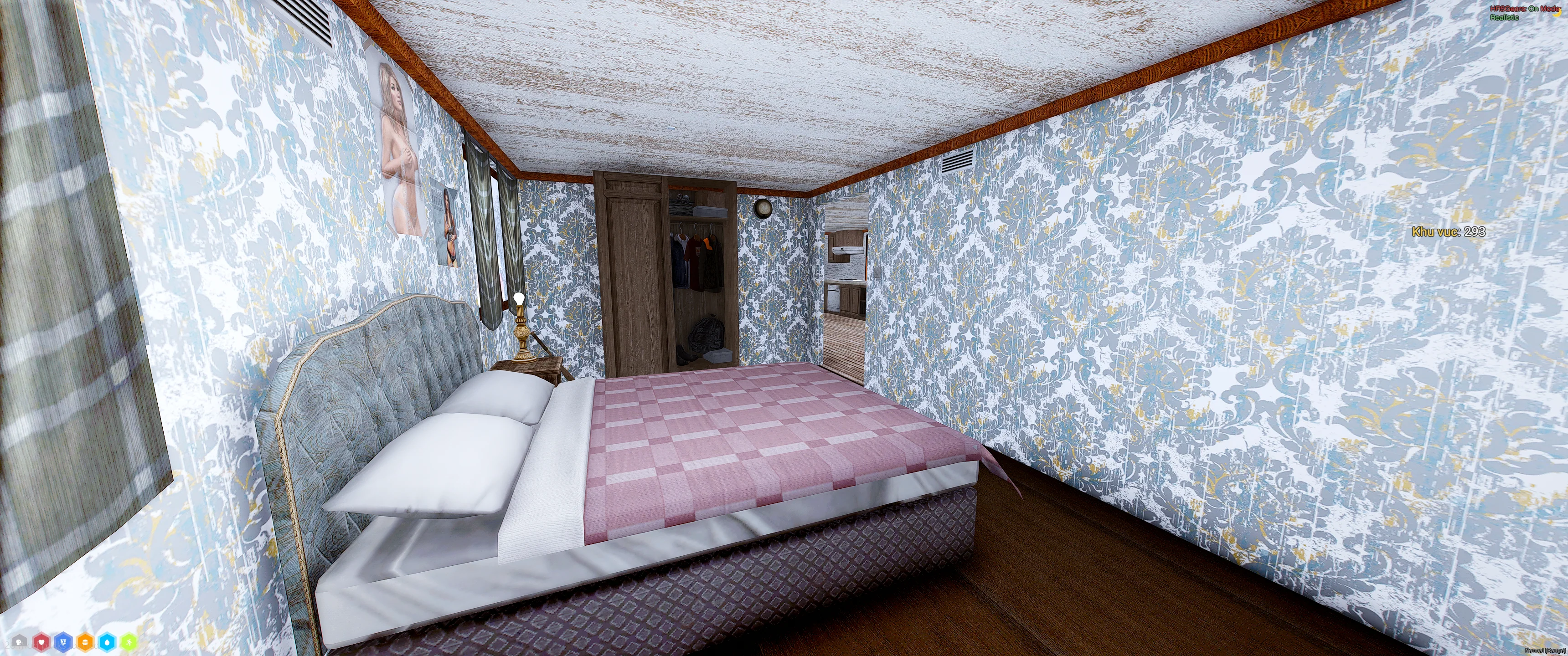 [MLO] Sandys House - Image 7