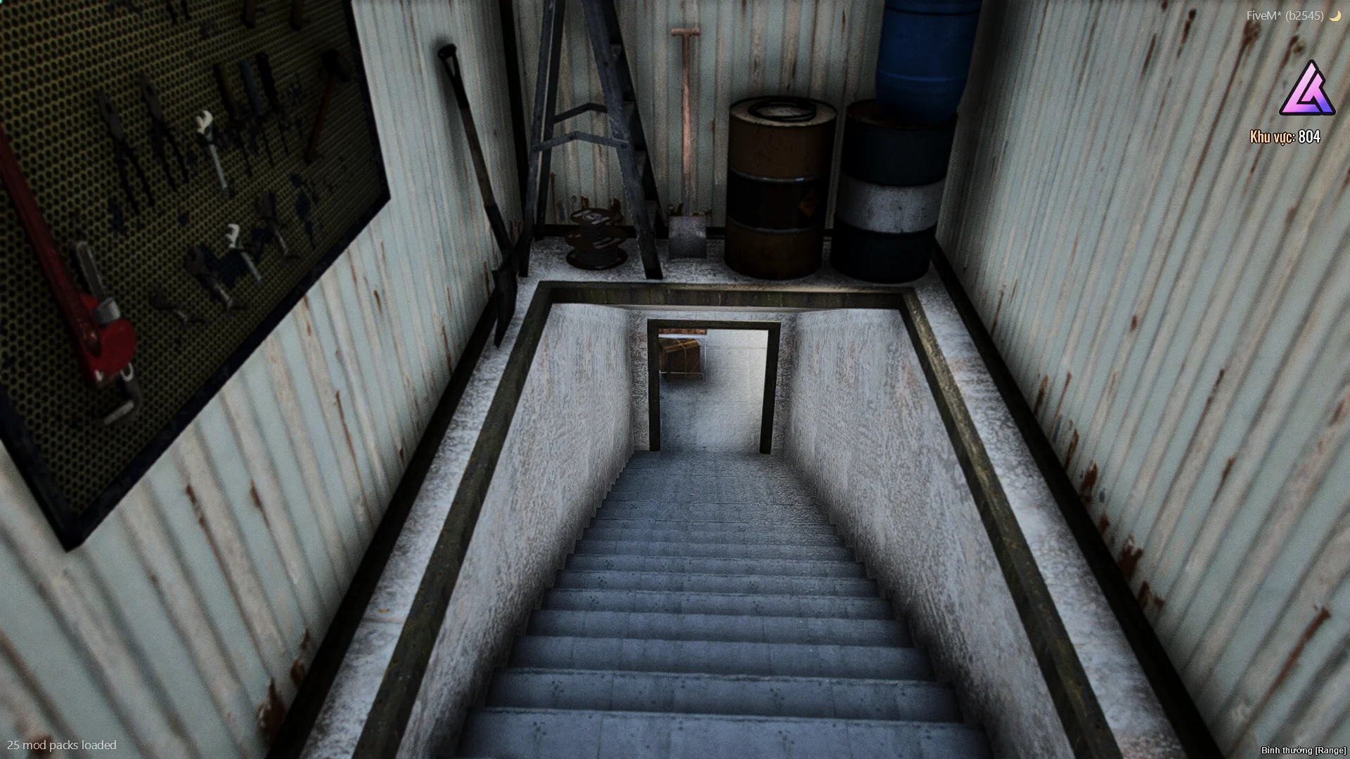 [MLO] Secret Farm Weed - Image 3