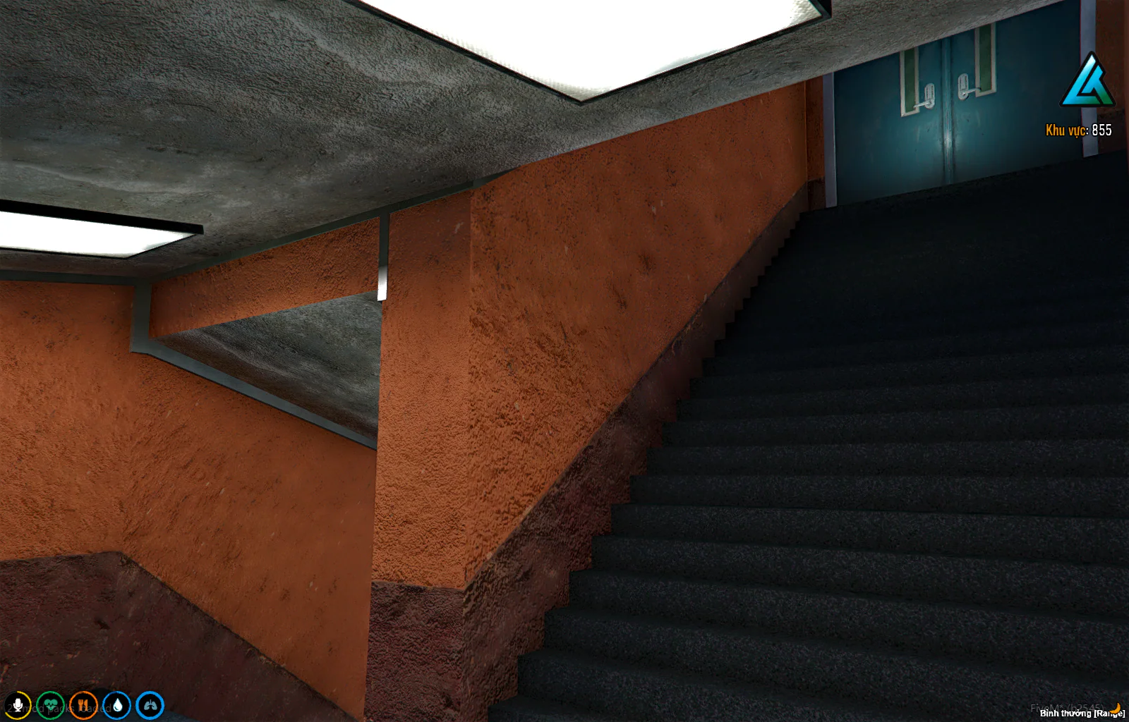 [MLO] Secret underground marijuana plantation - Image 3