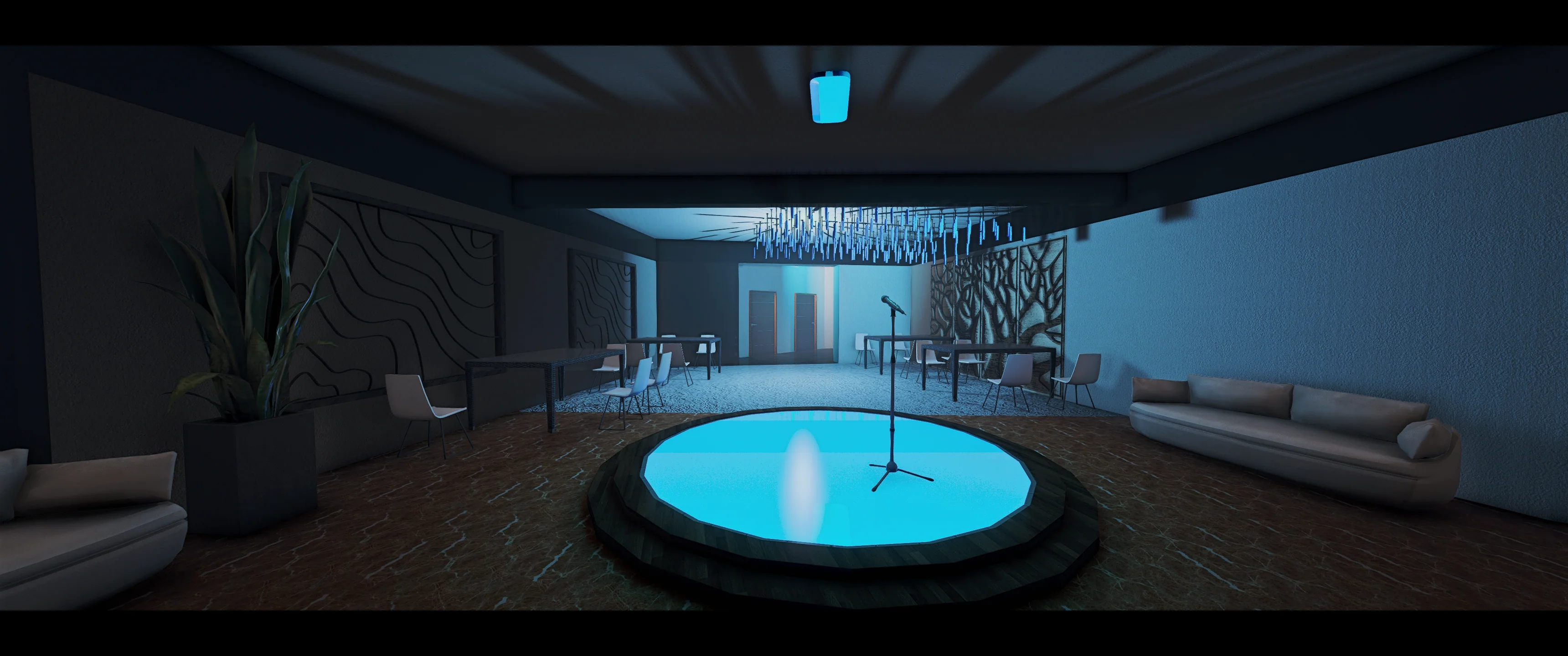 [MLO] Skybar - Image 5