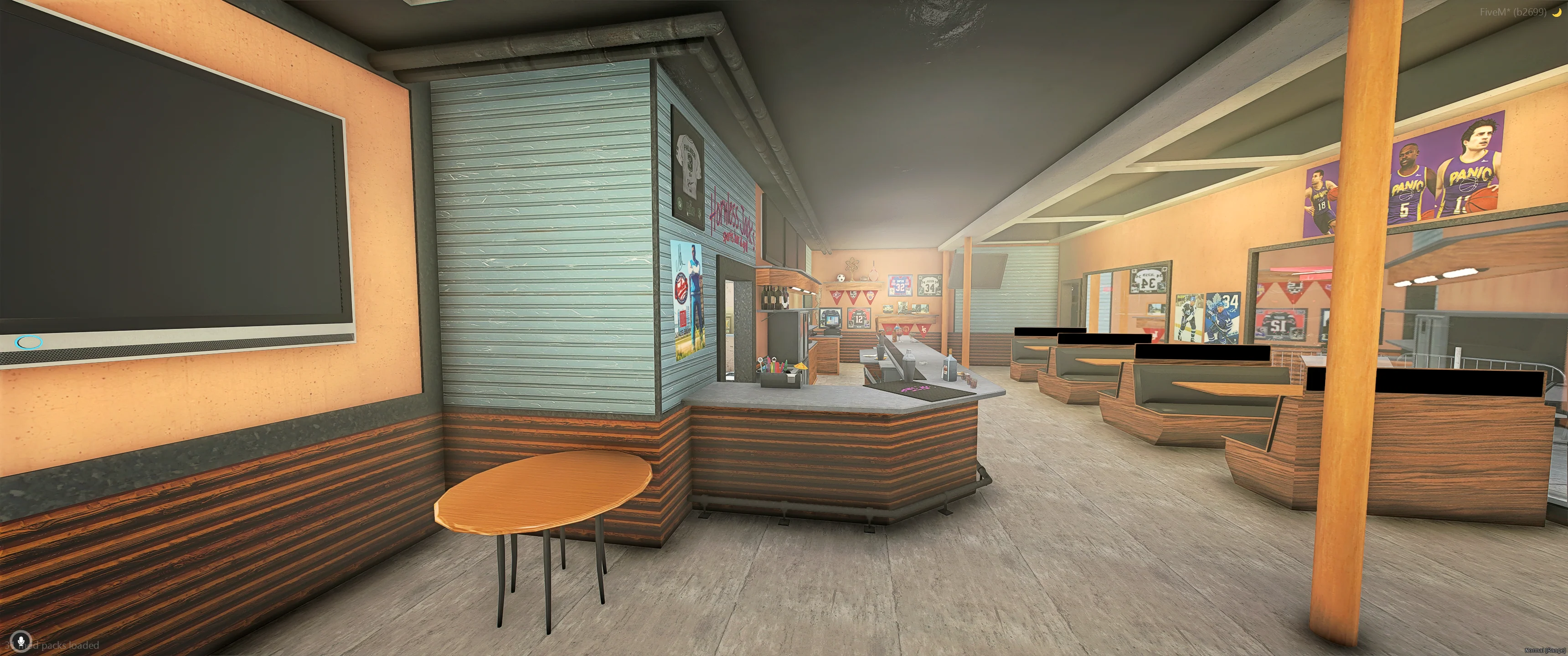 [MLO] Sports Bar - Image 3