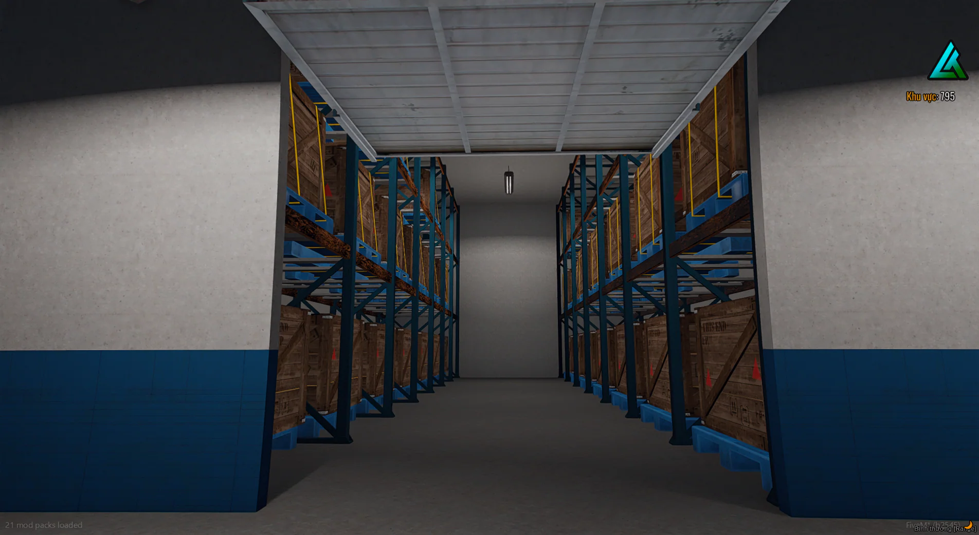 [MLO] Storage + weed - Image 17