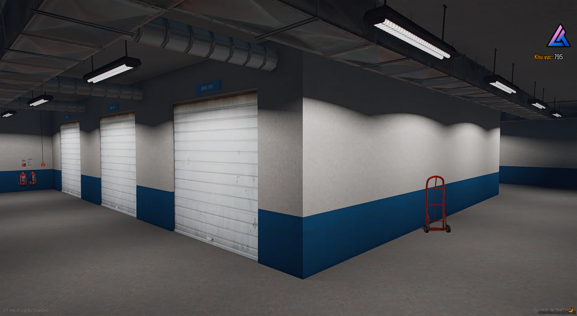 [MLO] Storage + weed - Image 6