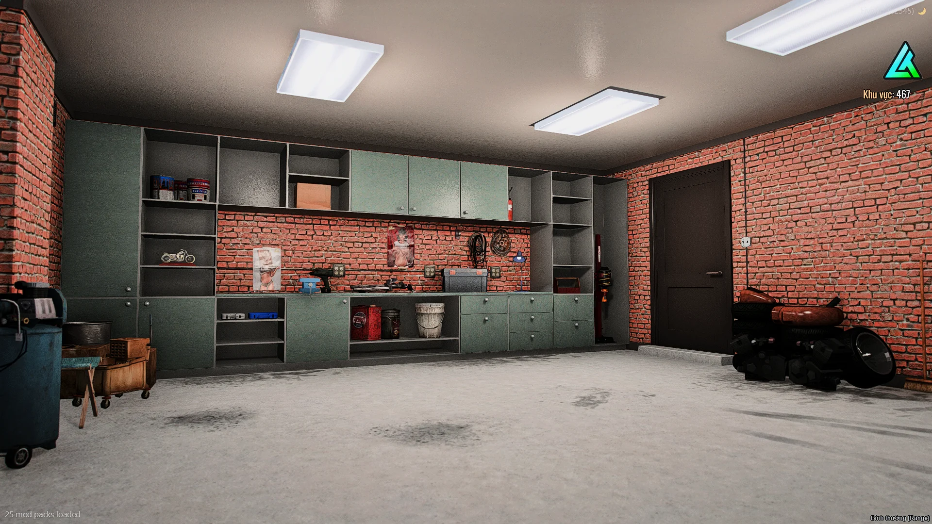 [MLO] Sunrise House - Image 2