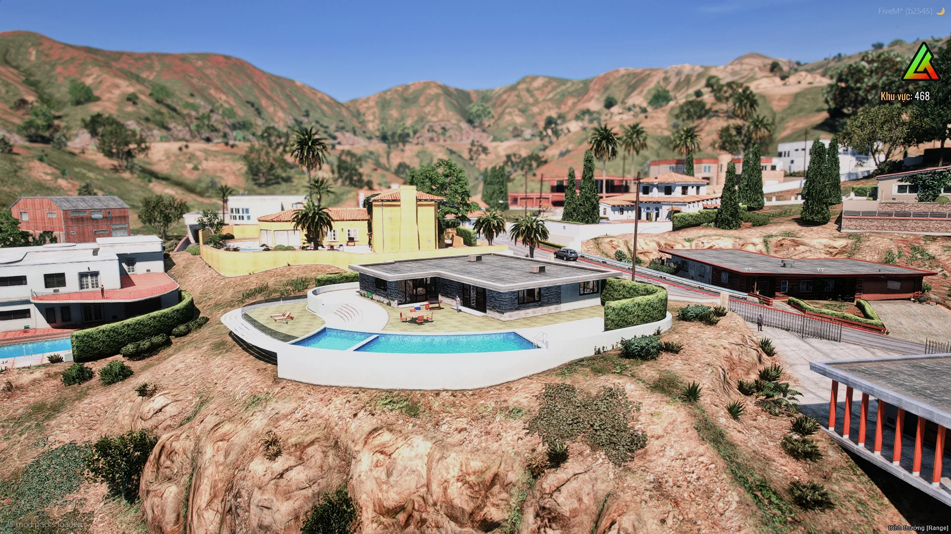 [MLO] Sunrise House - Image 3