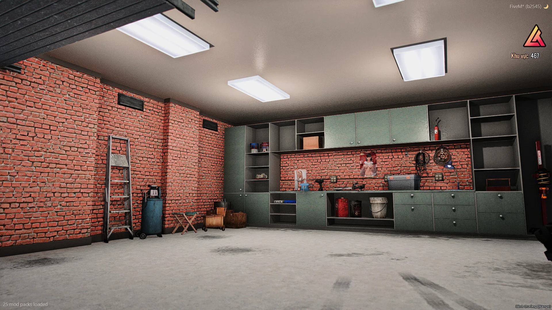 [MLO] Sunrise House - Image 4