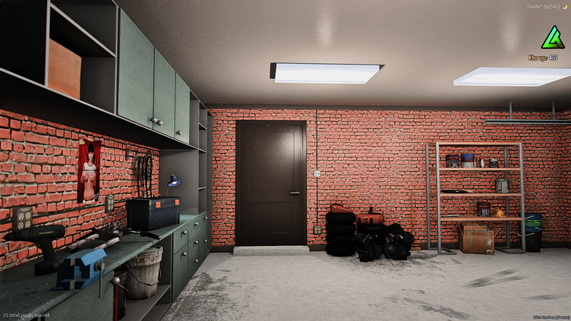 [MLO] Sunrise House - Image 5