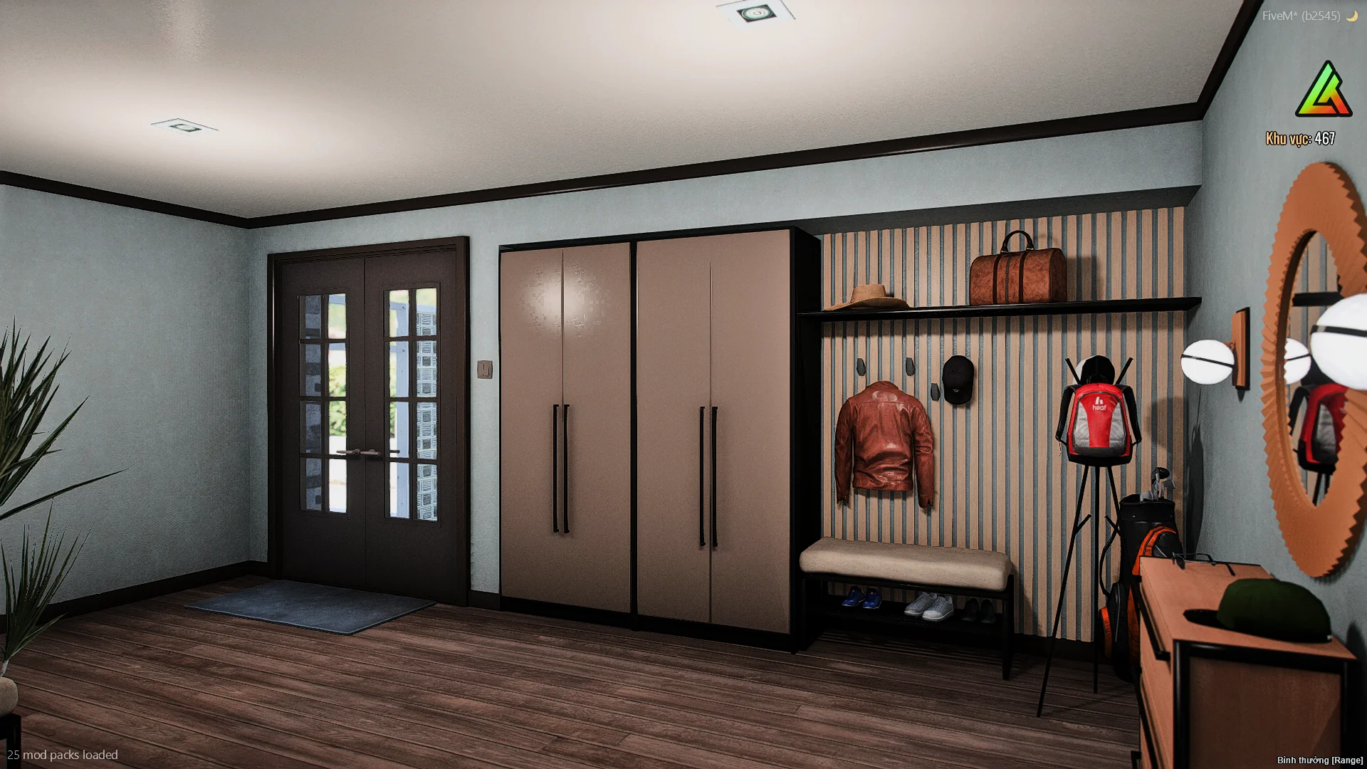 [MLO] Sunrise House - Image 6
