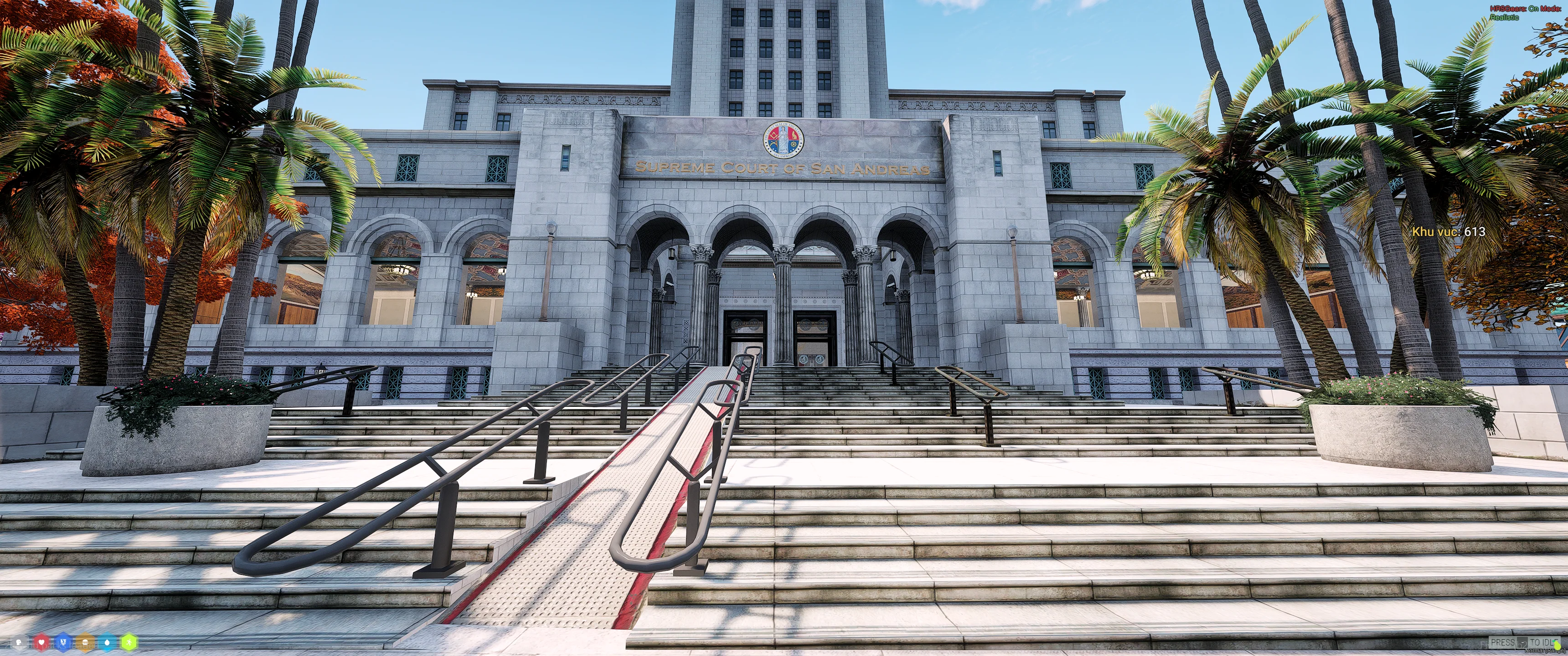 [MLO] Supreme Court - Image 2
