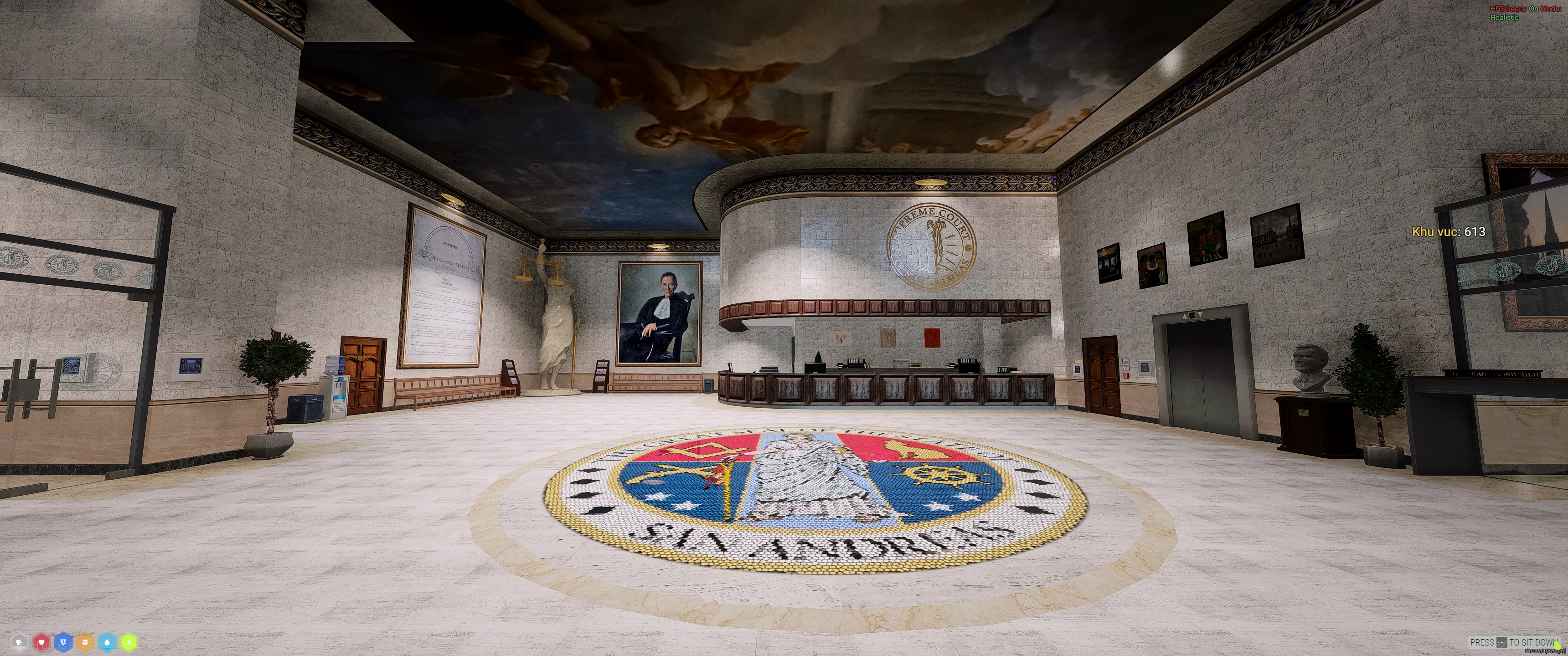 [MLO] Supreme Court - Image 3