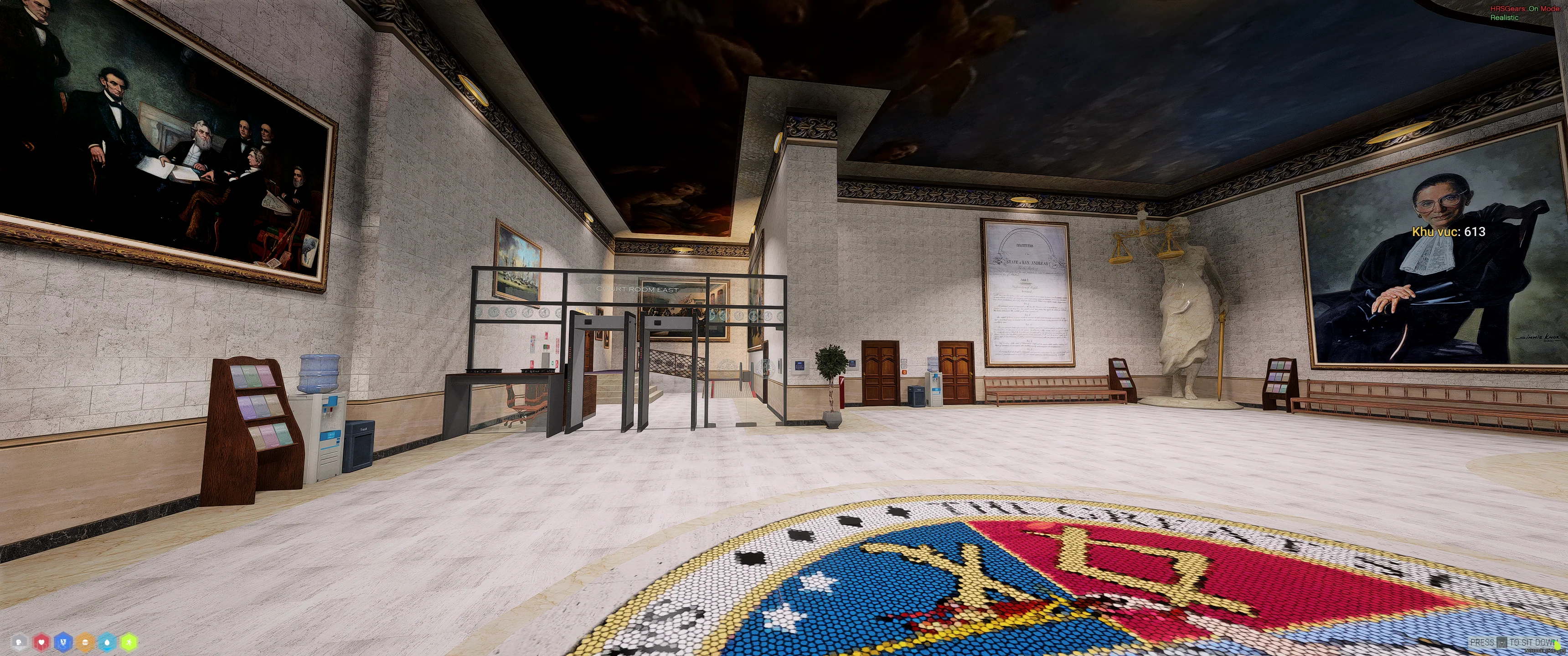 [MLO] Supreme Court - Image 4