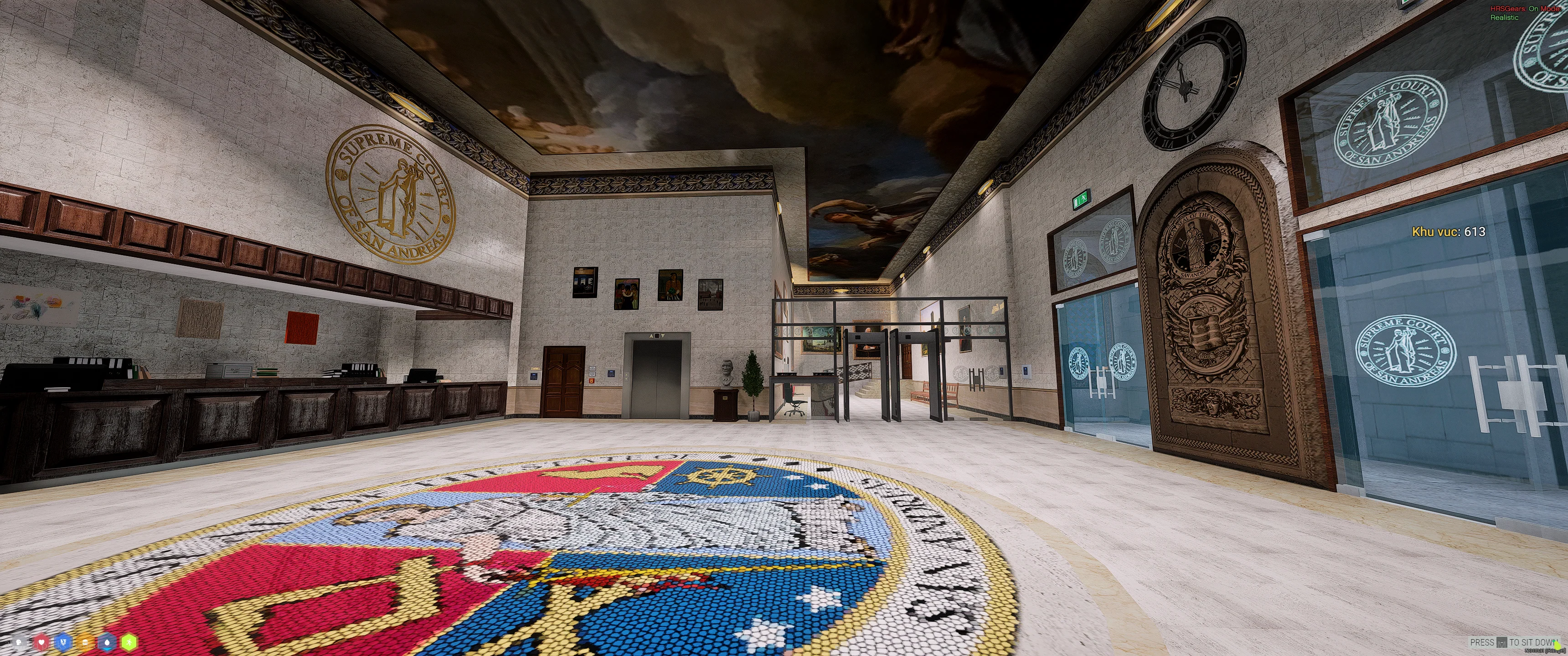 [MLO] Supreme Court - Image 5