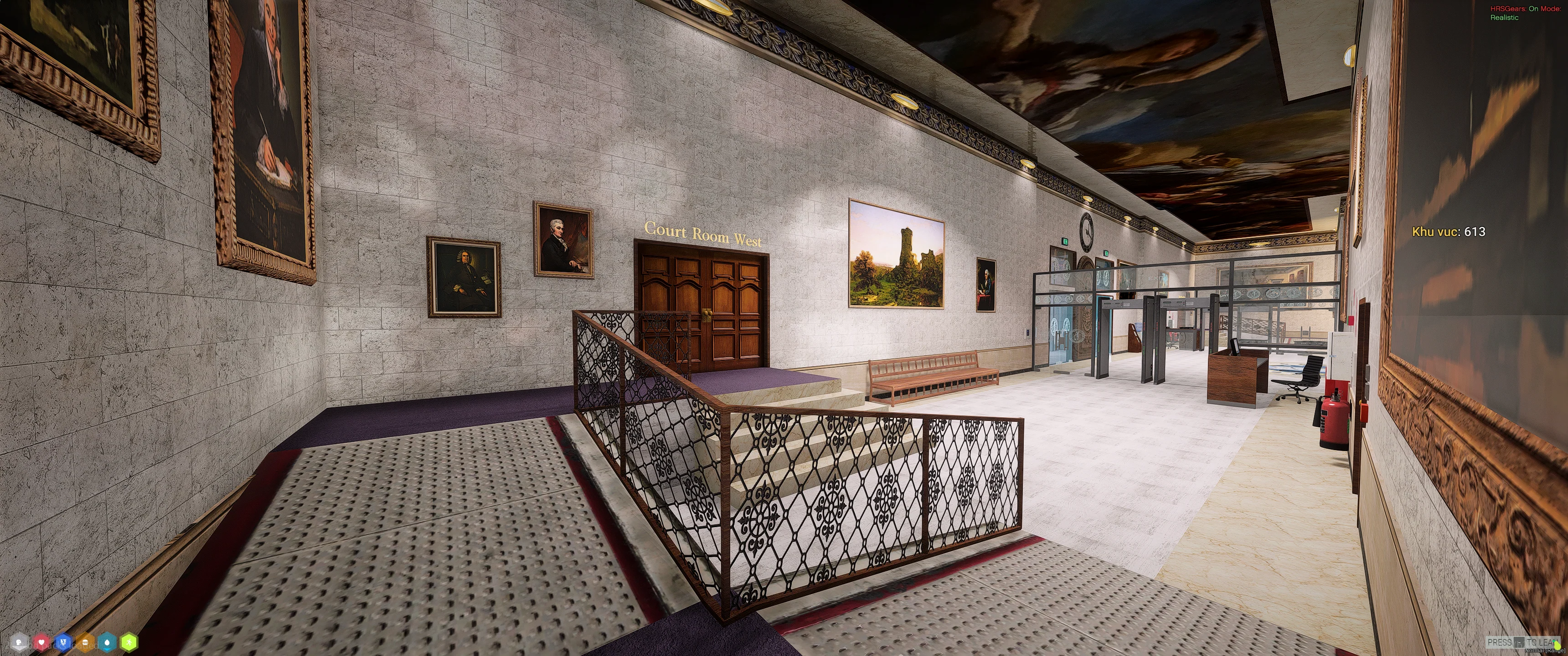 [MLO] Supreme Court - Image 6