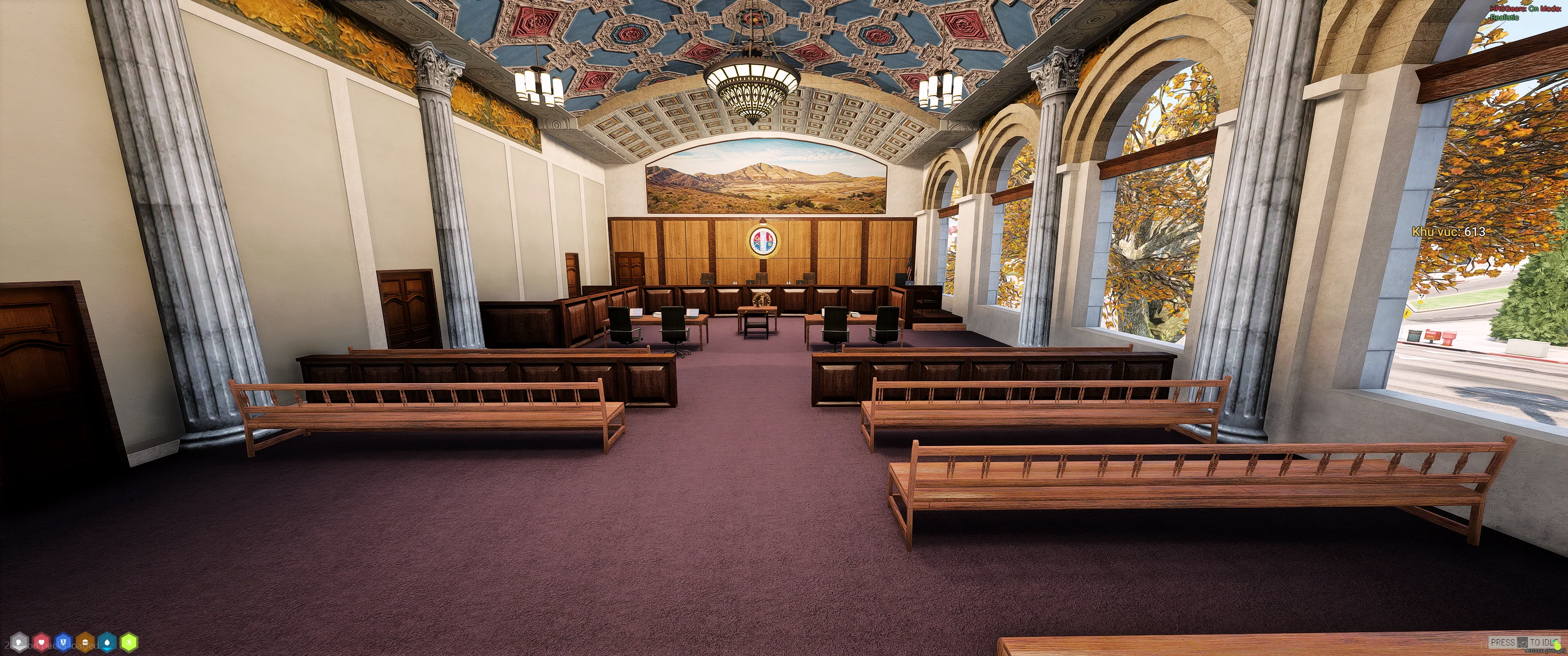 [MLO] Supreme Court - Image 7