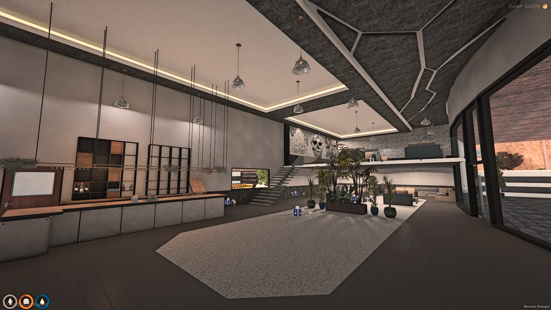 [MLO] THE BOREN CAFE - Image 4
