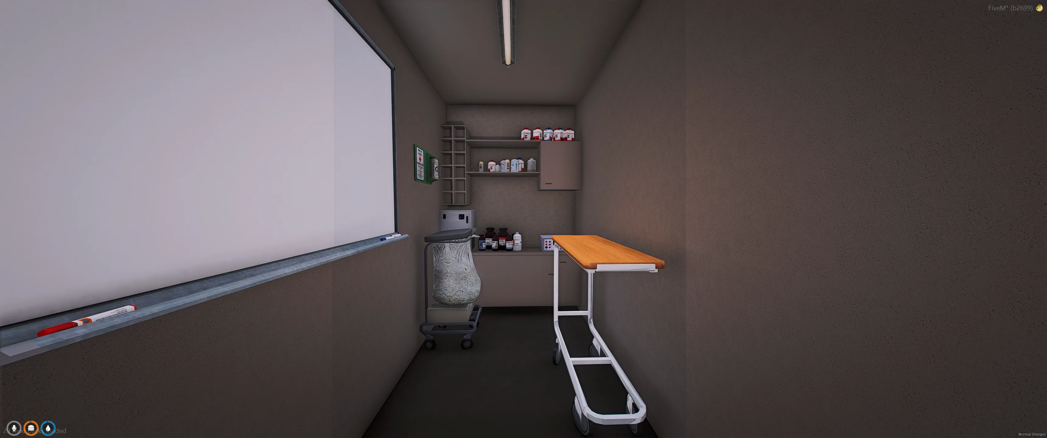 [MLO] Tower Lifeboat Station - Image 7
