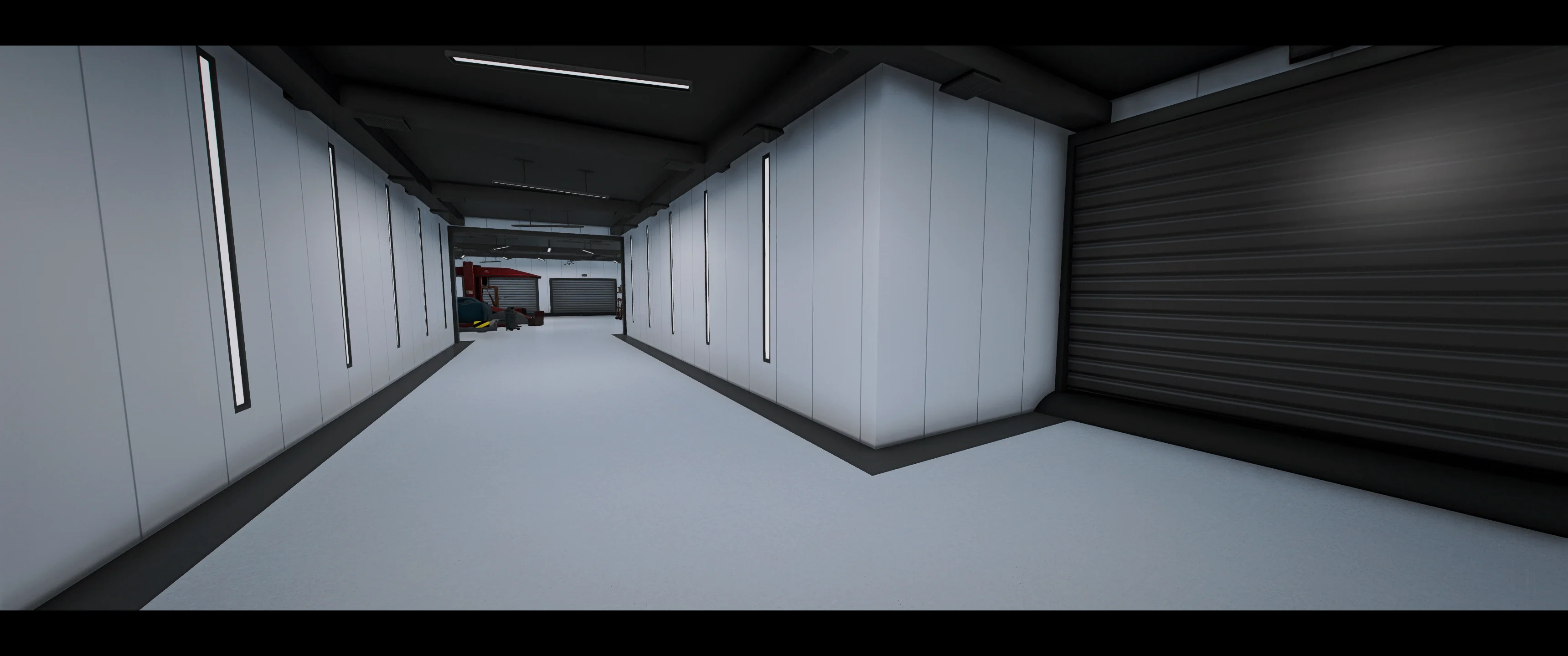 [MLO] VINEWOOD AUTO SHOWROOM - Image 6