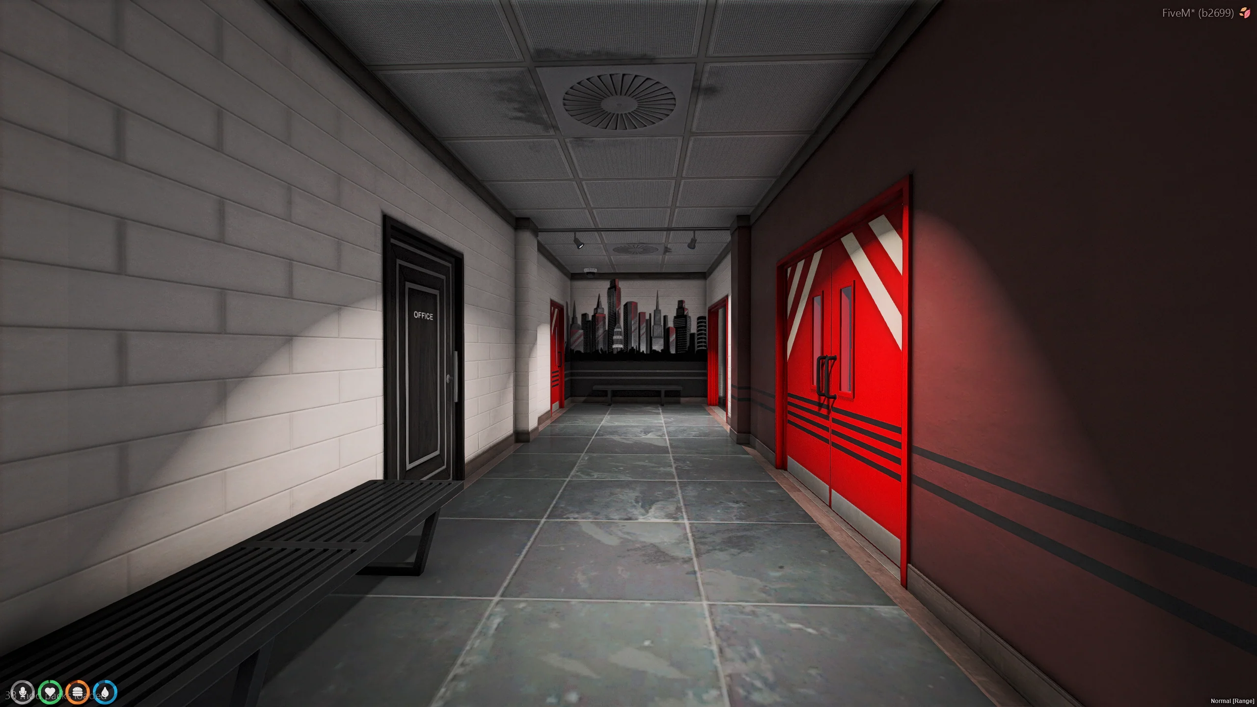 [MLO] Weazel News - Image 3