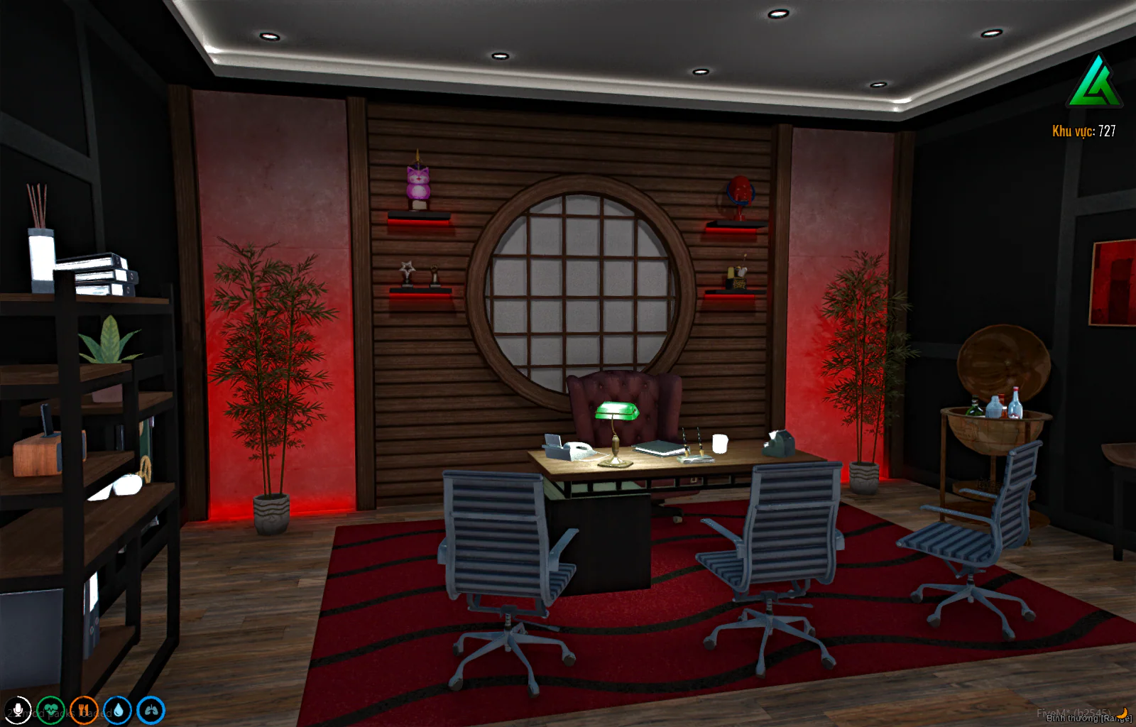 [MLO] Wu-Chang Records - Image 6