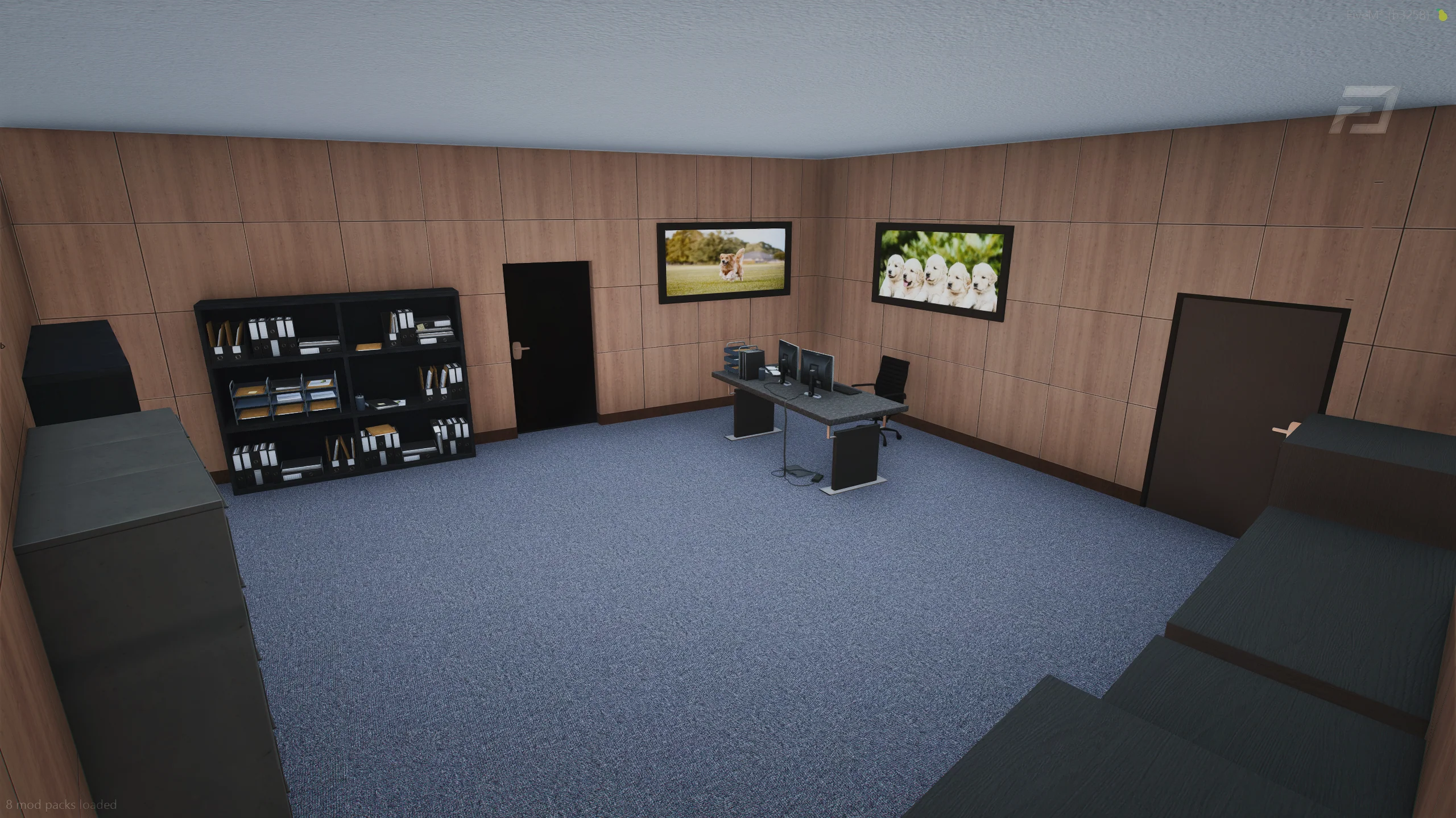 Pet Shop [MLO] - Image 2