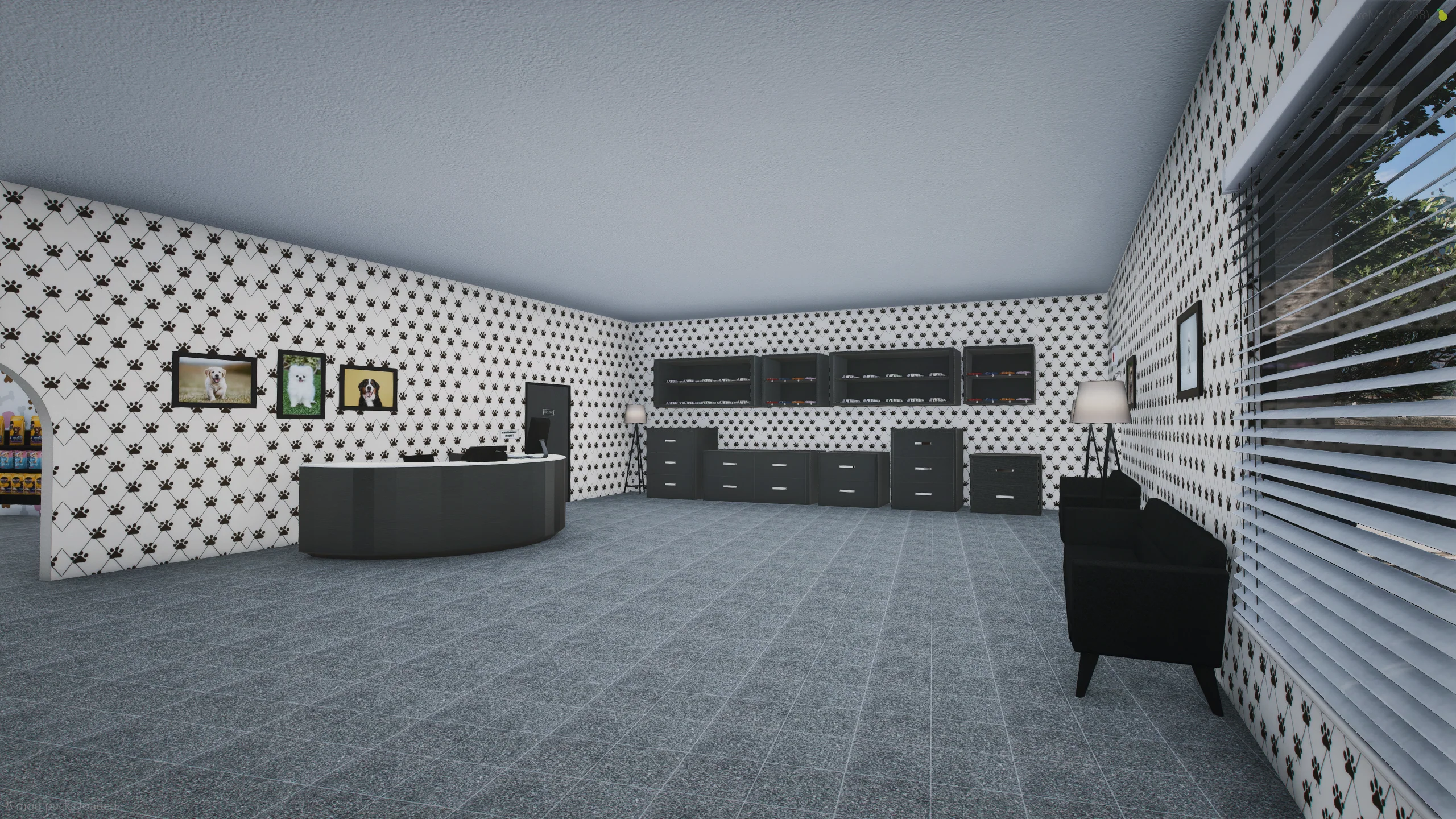 Pet Shop [MLO] - Image 4