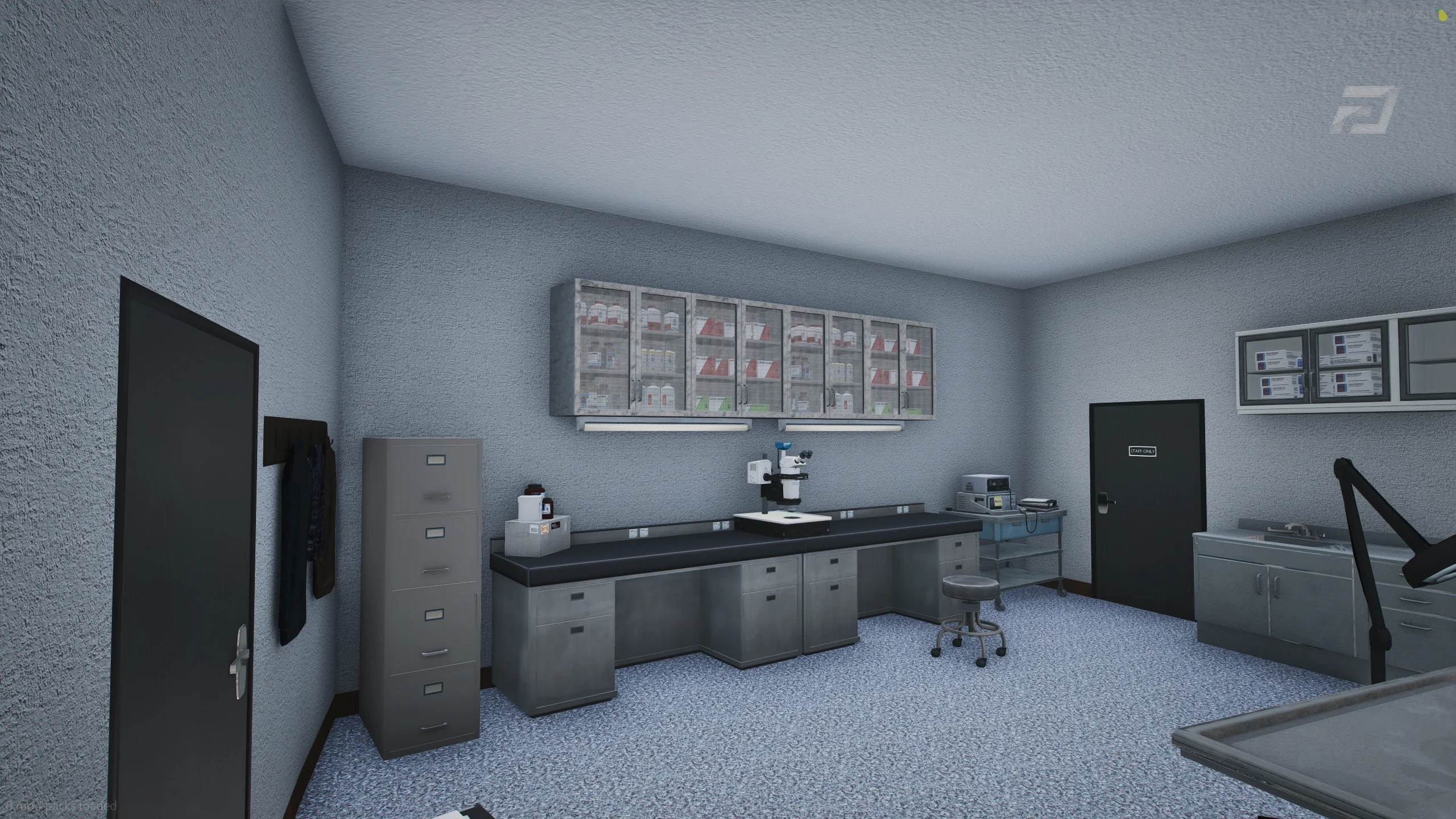 Pet Shop [MLO] - Image 8