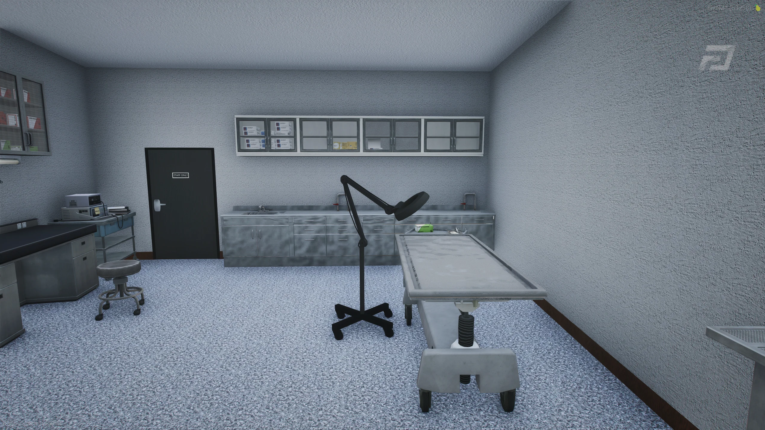 Pet Shop [MLO] - Image 9