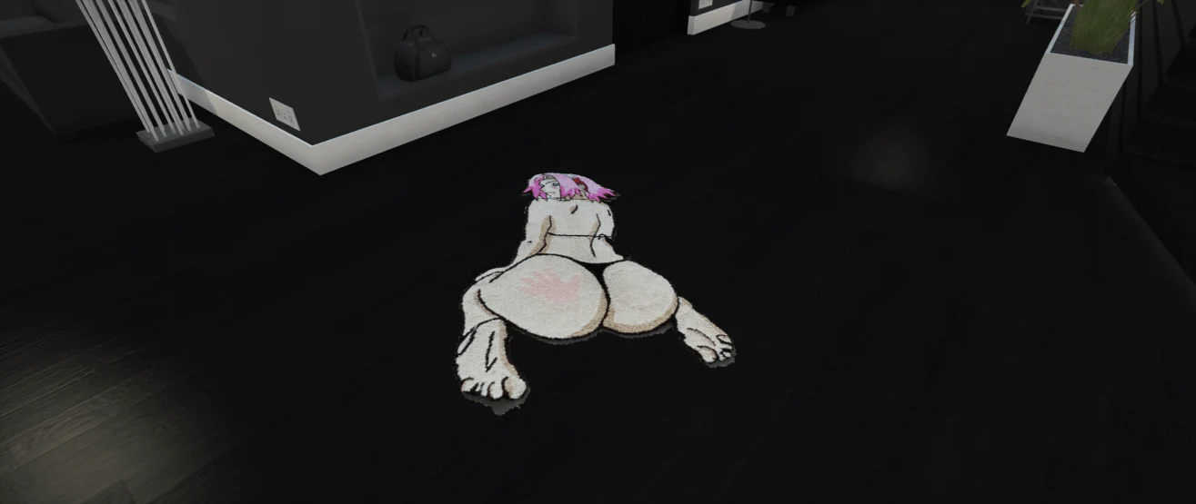 [Prop] Rug Pack v3 - Image 3