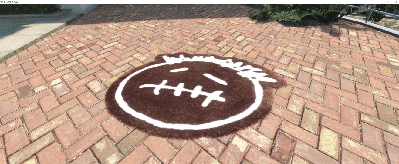 [Prop] Rug Pack v3 - Image 4