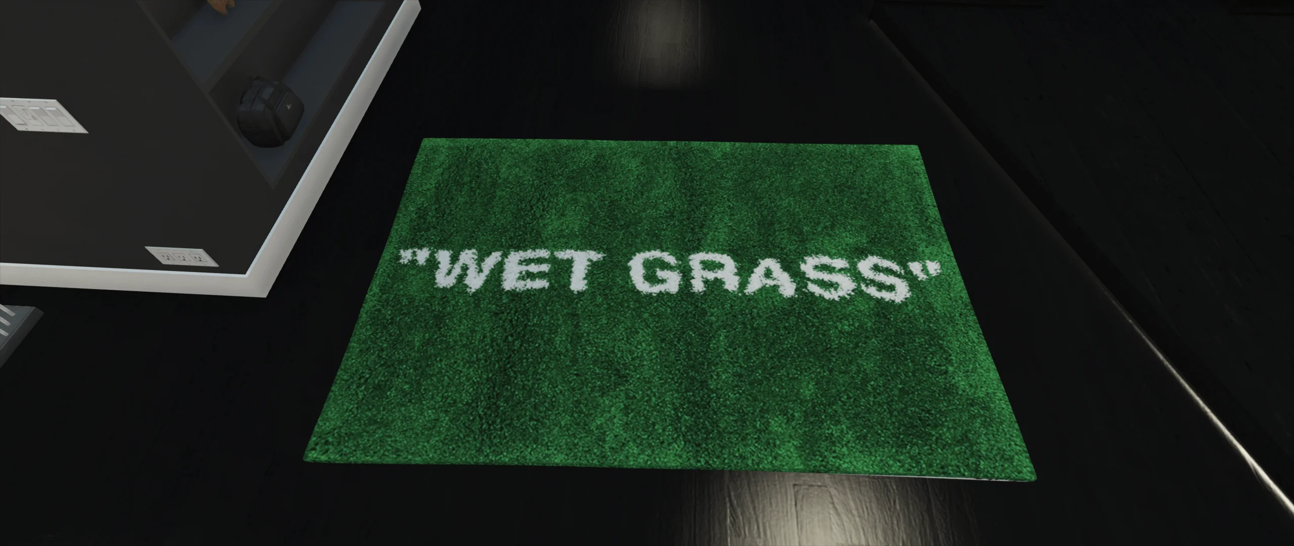 [Prop] Rug Pack v3 - Image 6