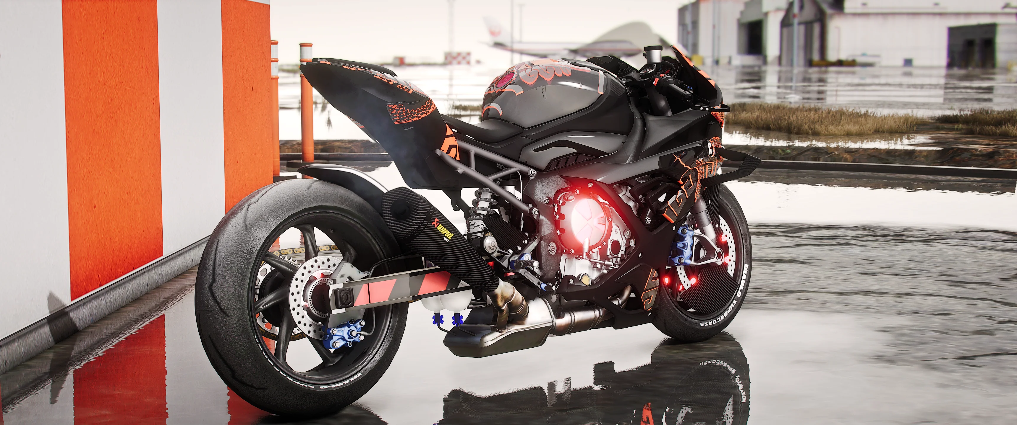 REMAP CUSTOMZ 1000REMAP - Image 2
