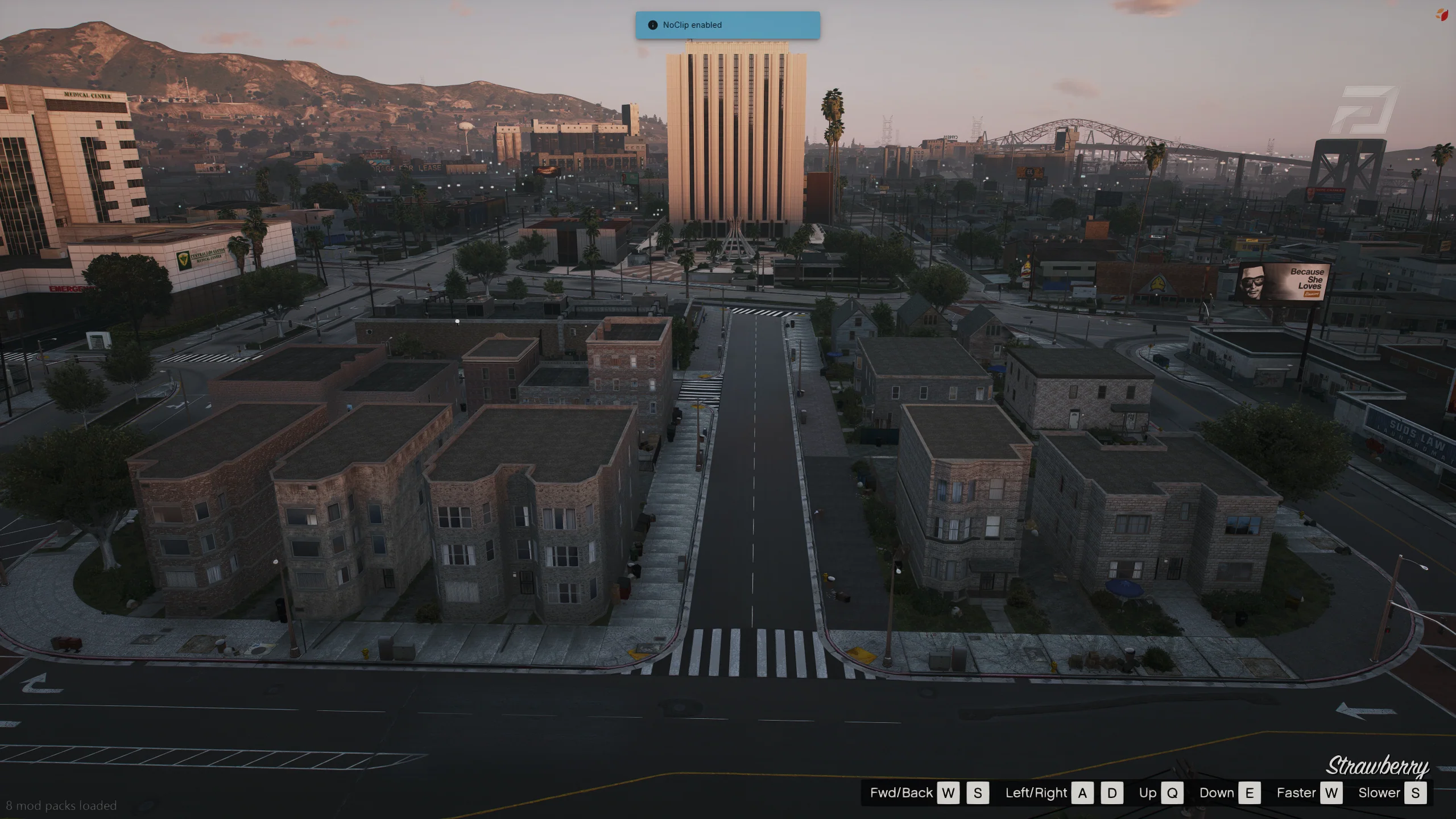 Thot Thot Hood [MAP] - Image 8