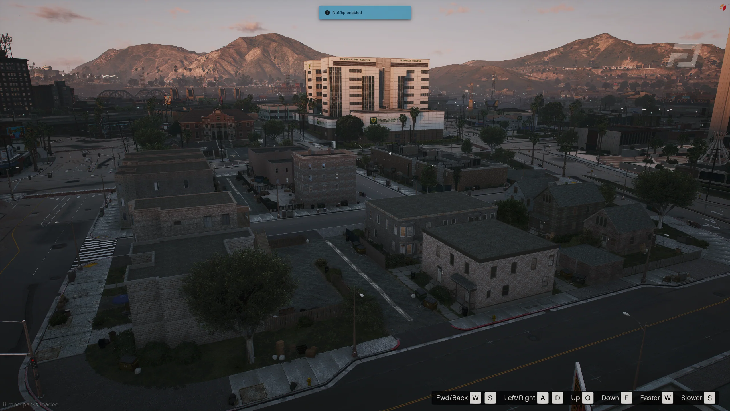 Thot Thot Hood [MAP] - Image 9